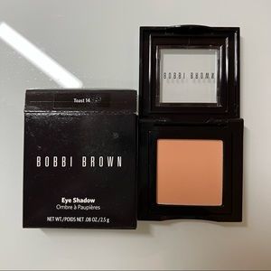 Bobbi Brown Eye Shadow